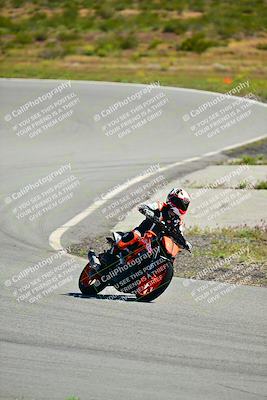 media/Apr-20-2024-TrackXperience (Sat) [[8e083f9805]]/Level 1/Session 2 (Turns 3 4 and 5)/